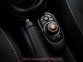 MINI One 1.5 Pepper NAVI / CARPLAY / PDC / CRUISE Zwart - thumbnail 11
