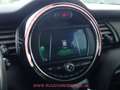 MINI One 1.5 Pepper NAVI / CARPLAY / PDC / CRUISE Zwart - thumbnail 14