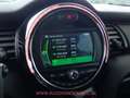 MINI One 1.5 Pepper NAVI / CARPLAY / PDC / CRUISE Zwart - thumbnail 18