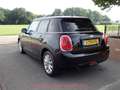 MINI One 1.5 Pepper NAVI / CARPLAY / PDC / CRUISE Zwart - thumbnail 4