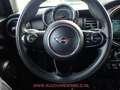 MINI One 1.5 Pepper NAVI / CARPLAY / PDC / CRUISE Zwart - thumbnail 10