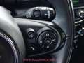 MINI One 1.5 Pepper NAVI / CARPLAY / PDC / CRUISE Zwart - thumbnail 22