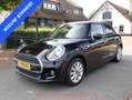 MINI One 1.5 Pepper NAVI / CARPLAY / PDC / CRUISE Zwart - thumbnail 1