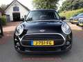 MINI One 1.5 Pepper NAVI / CARPLAY / PDC / CRUISE Zwart - thumbnail 2