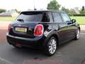 MINI One 1.5 Pepper NAVI / CARPLAY / PDC / CRUISE Zwart - thumbnail 5
