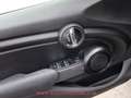 MINI One 1.5 Pepper NAVI / CARPLAY / PDC / CRUISE Zwart - thumbnail 23