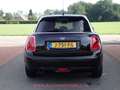 MINI One 1.5 Pepper NAVI / CARPLAY / PDC / CRUISE Zwart - thumbnail 25