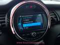 MINI One 1.5 Pepper NAVI / CARPLAY / PDC / CRUISE Zwart - thumbnail 16