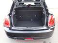 MINI One 1.5 Pepper NAVI / CARPLAY / PDC / CRUISE Zwart - thumbnail 26