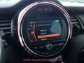 MINI One 1.5 Pepper NAVI / CARPLAY / PDC / CRUISE Zwart - thumbnail 15