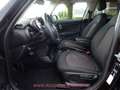 MINI One 1.5 Pepper NAVI / CARPLAY / PDC / CRUISE Zwart - thumbnail 8