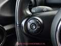 MINI One 1.5 Pepper NAVI / CARPLAY / PDC / CRUISE Zwart - thumbnail 21