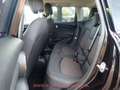 MINI One 1.5 Pepper NAVI / CARPLAY / PDC / CRUISE Zwart - thumbnail 9