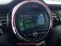 MINI One 1.5 Pepper NAVI / CARPLAY / PDC / CRUISE Zwart - thumbnail 19