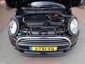 MINI One 1.5 Pepper NAVI / CARPLAY / PDC / CRUISE Zwart - thumbnail 28