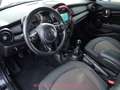 MINI One 1.5 Pepper NAVI / CARPLAY / PDC / CRUISE Zwart - thumbnail 7
