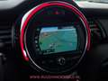 MINI One 1.5 Pepper NAVI / CARPLAY / PDC / CRUISE Zwart - thumbnail 13