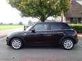 MINI One 1.5 Pepper NAVI / CARPLAY / PDC / CRUISE Zwart - thumbnail 6