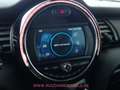 MINI One 1.5 Pepper NAVI / CARPLAY / PDC / CRUISE Zwart - thumbnail 17