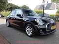 MINI One 1.5 Pepper NAVI / CARPLAY / PDC / CRUISE Zwart - thumbnail 3