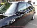 MINI One 1.5 Pepper NAVI / CARPLAY / PDC / CRUISE Zwart - thumbnail 24
