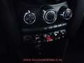 MINI One 1.5 Pepper NAVI / CARPLAY / PDC / CRUISE Zwart - thumbnail 12