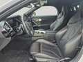 BMW Z4 sDrive20i Sport Line + 2Jahre-BPS.-GARANTIE Weiß - thumbnail 11