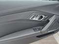 BMW Z4 sDrive20i Sport Line + 2Jahre-BPS.-GARANTIE Weiß - thumbnail 10