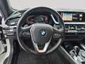 BMW Z4 sDrive20i Sport Line + 2Jahre-BPS.-GARANTIE Weiß - thumbnail 15