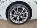 BMW Z4 sDrive20i Sport Line + 2Jahre-BPS.-GARANTIE Weiß - thumbnail 3