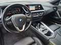 BMW Z4 sDrive20i Sport Line + 2Jahre-BPS.-GARANTIE Weiß - thumbnail 12