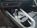BMW Z4 sDrive20i Sport Line + 2Jahre-BPS.-GARANTIE Weiß - thumbnail 13