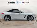 BMW Z4 sDrive20i Sport Line + 2Jahre-BPS.-GARANTIE Weiß - thumbnail 8