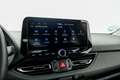 Hyundai i30 1.0 TGDI Klass LR 48V 120 Azul - thumbnail 31