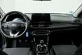 Hyundai i30 1.0 TGDI Klass LR 48V 120 Azul - thumbnail 12