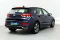 Hyundai i30 1.0 TGDI Klass LR 48V 120 Azul - thumbnail 6