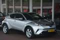 Toyota C-HR 1.8 Hybrid Active | Cruise | Clima | Lane assist | Gris - thumbnail 23