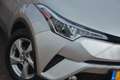 Toyota C-HR 1.8 Hybrid Active | Cruise | Clima | Lane assist | Gris - thumbnail 4