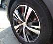 Peugeot 3008 3008 1.6 hybrid phev Allure Pack 225cv e-eat8 Gris - thumbnail 7