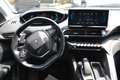 Peugeot 3008 3008 1.6 hybrid phev Allure Pack 225cv e-eat8 Gris - thumbnail 5
