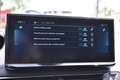 Peugeot 3008 3008 1.6 hybrid phev Allure Pack 225cv e-eat8 Gris - thumbnail 10