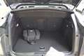 Peugeot 3008 3008 1.6 hybrid phev Allure Pack 225cv e-eat8 Gris - thumbnail 9