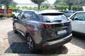 Peugeot 3008 3008 1.6 hybrid phev Allure Pack 225cv e-eat8 Gris - thumbnail 4