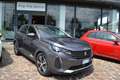 Peugeot 3008 3008 1.6 hybrid phev Allure Pack 225cv e-eat8 Gris - thumbnail 1