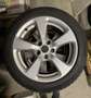 BMW 535 535d Aut. - thumbnail 15