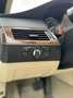 BMW 535 535d Aut. - thumbnail 9