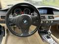BMW 535 535d Aut. - thumbnail 7