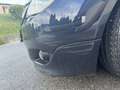 BMW 535 535d Aut. - thumbnail 18