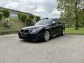 BMW 535 535d Aut. - thumbnail 1