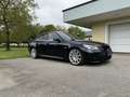 BMW 535 535d Aut. - thumbnail 3